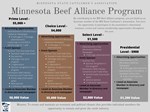 24 beef alliance