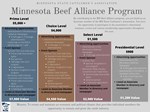 2025 beef alliance