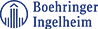 2560px-boehringer_ingelheim_logo_resizedsvg_1.png