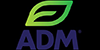 adm-logo-primary-100x50px.png