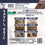 tour ad