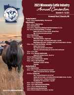 NCBA