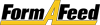 Formafeed Logo