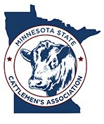 mnsca-logo-white_resized.jpg