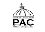 PAC