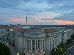 capitol