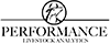 roto-mix_revised-copy.png