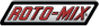 roto-mix_revised.png