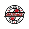 Rotomix Logo