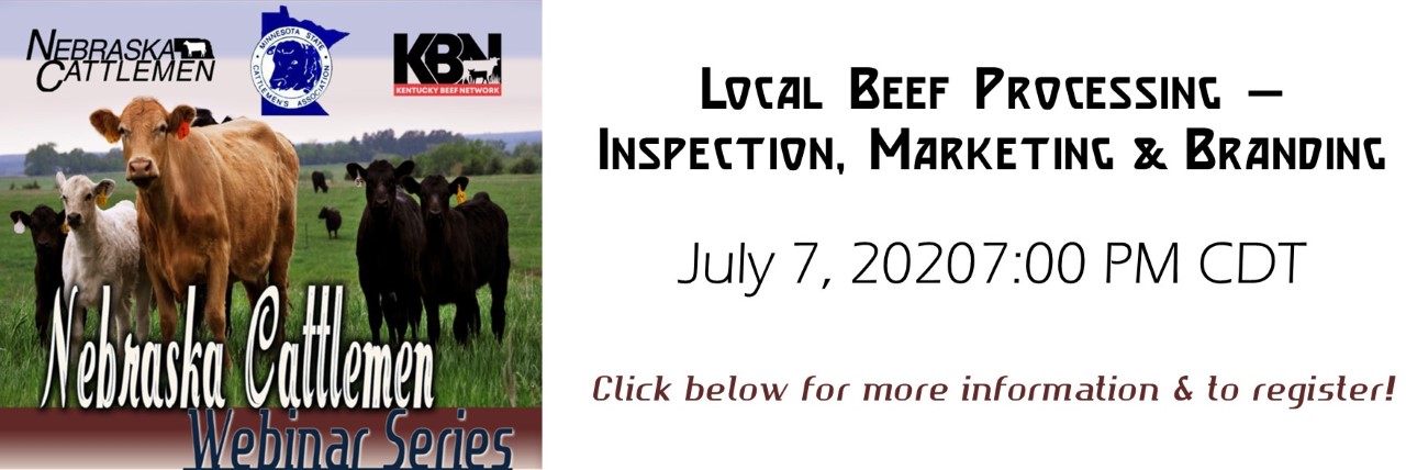 thumbnail_WebinarbannerJuly72020 s