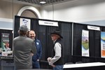 tradeshow
