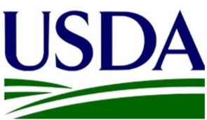 USDA LOGO