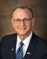 Buck photo